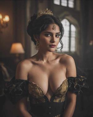 Shasha ka group fucking (2 lund meri choot me aur 1 munh me)