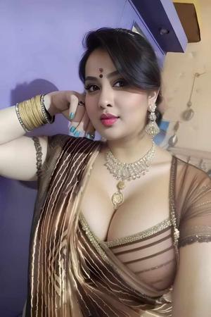 Wow your nipples are gorgeous 😍(stepmom 1)