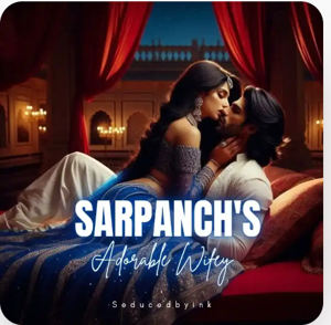 Chapter- 10 Reyansh Manya bathroom Romance and Reyansh ki care 😘 (Both english and hinglish)