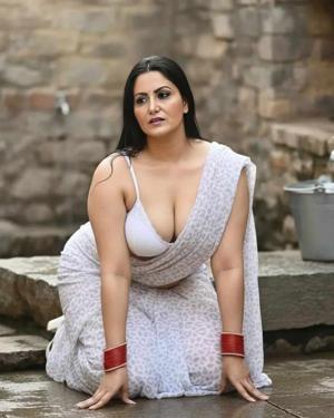 Chapter-3 My milk's endless, and so is my hunger (Breed Aunty)