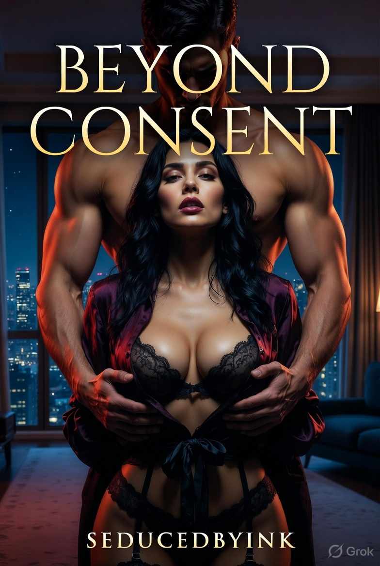 Beyond Consent