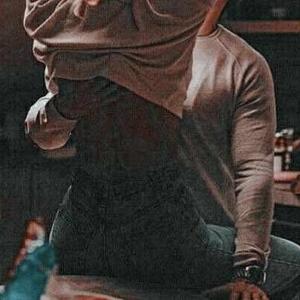 Chapter- 4: âTouch Yourself Thinking About Himâ
