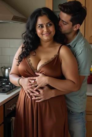 5- Fucking gorgeous, Teri maa ki yeh randi pussy tere hi lund ke liye bani hai....