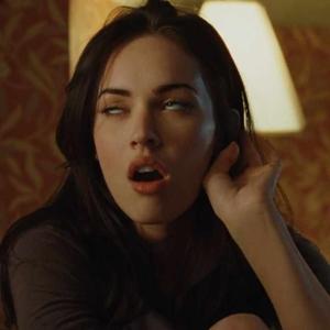 19- He was relentless fucking her hole...