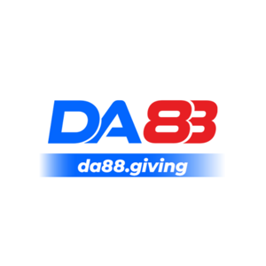DA88