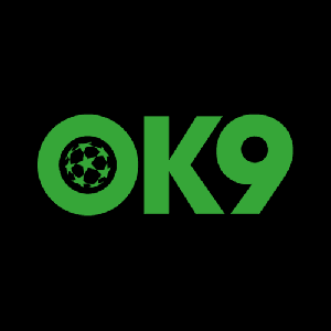 Ok9design Com