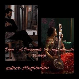 Chapter 8- I am getting married