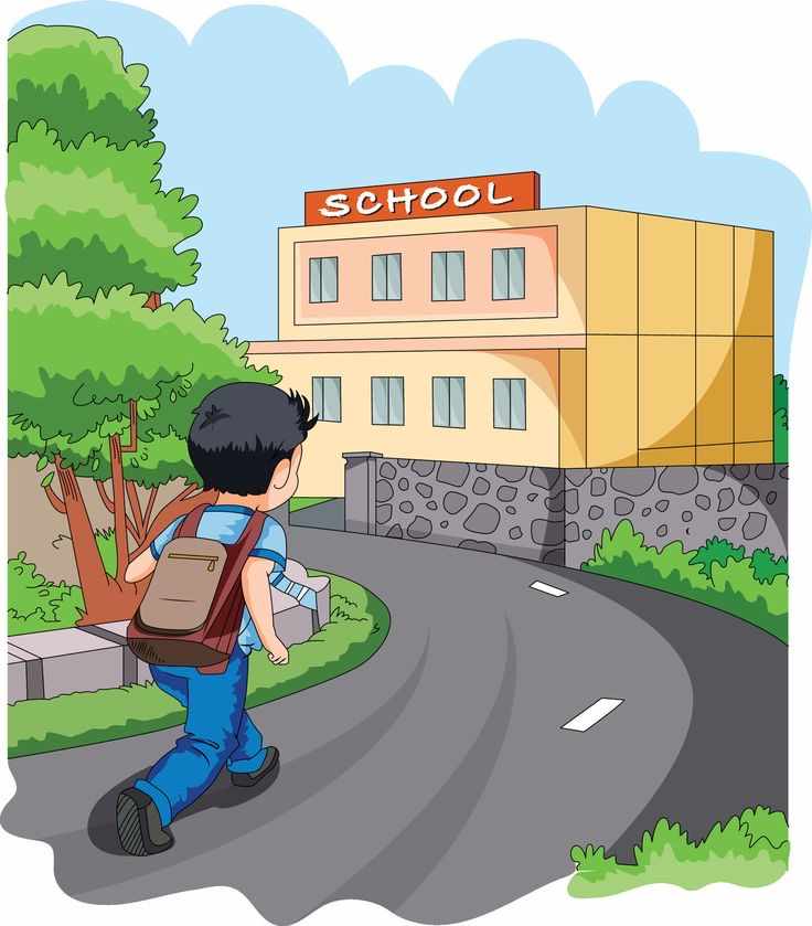Caso y Estudio: Informe de Voces y Ecos en el Liceo Duarte
