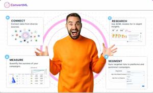 Empowering Customer Satisfaction with AI-Based Customer Satisfaction Analysis