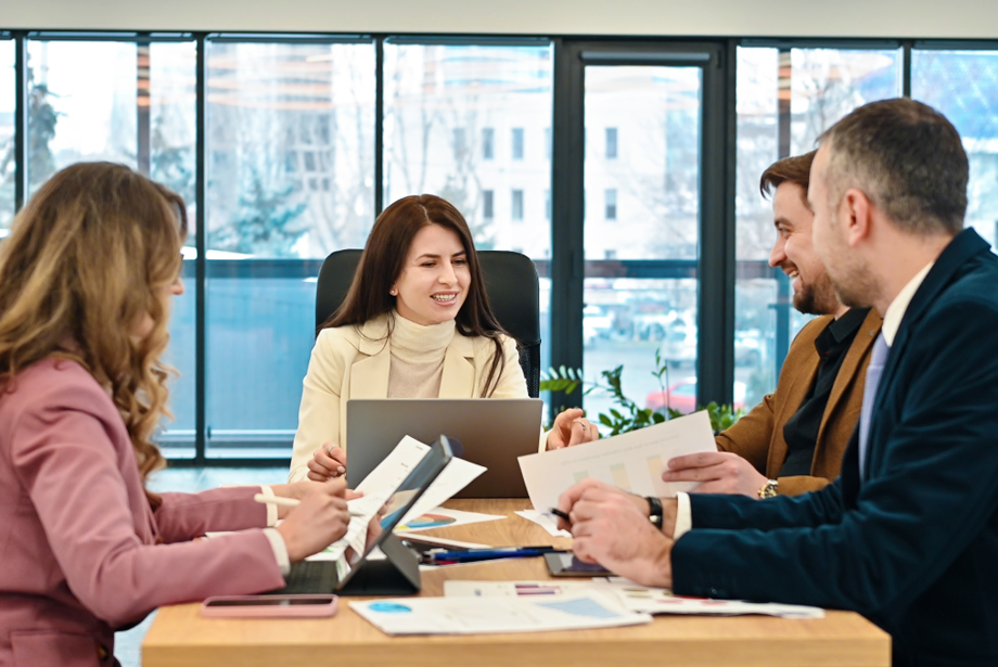 AI-Powered Market Research: Transforming Data into Actionable Insights with ConvertML