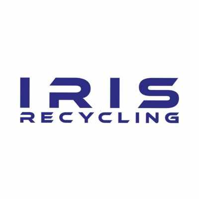 Iris Recycle – Trusted Tech Recycling Services Near Me