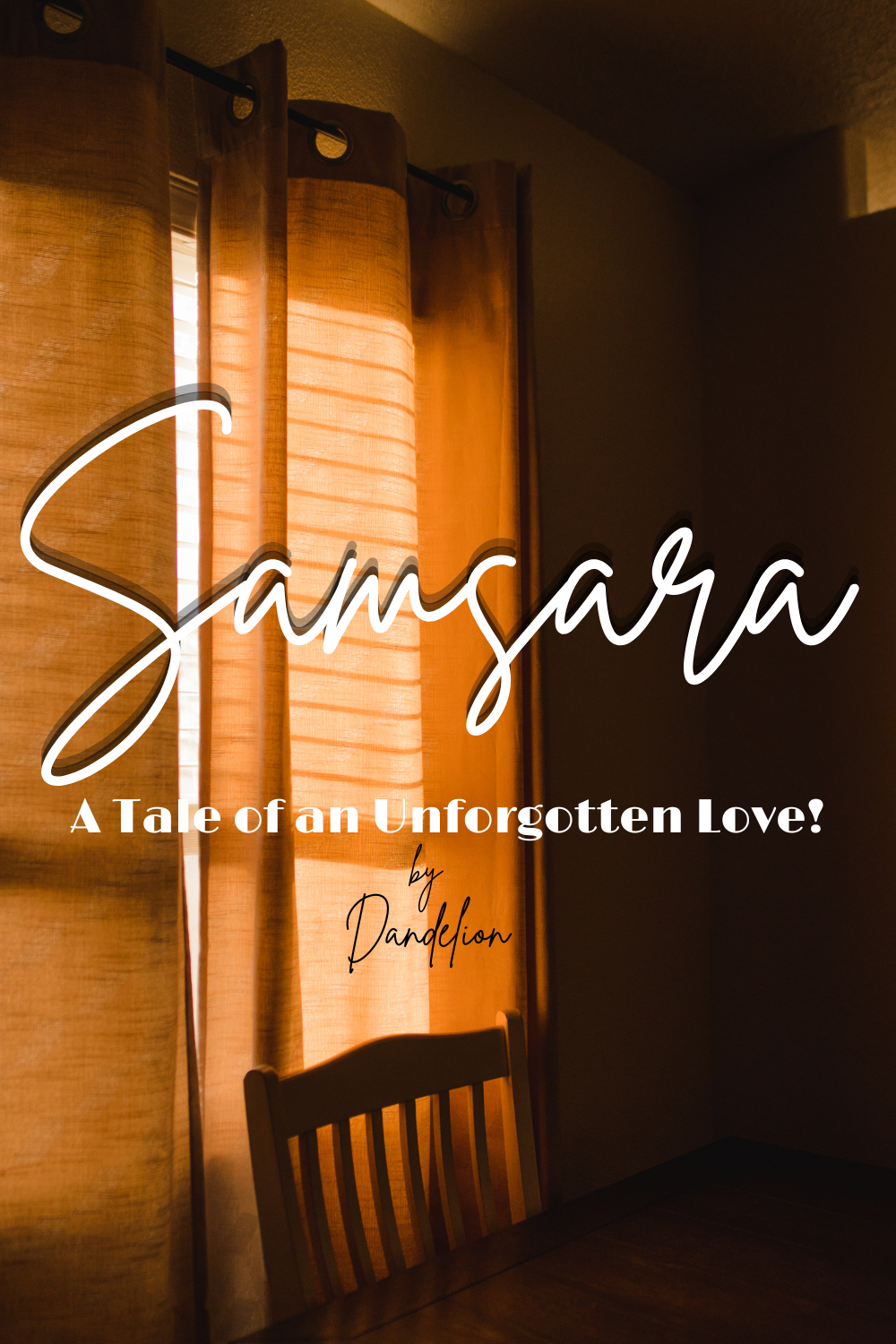SAMSARA