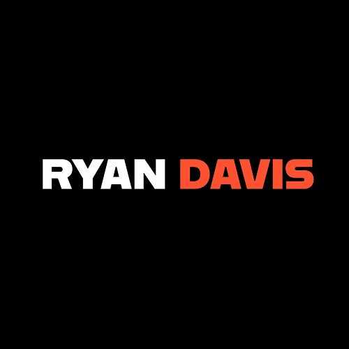 Leadership Lessons By Ryan Davis