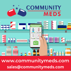 Buy Ativan Online No Rx E Pay Drop Med Delivery