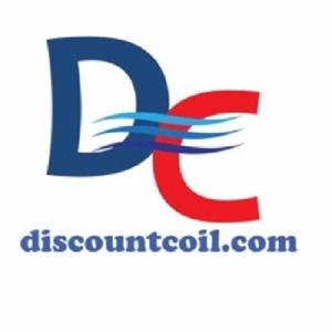 Discountcoil.com