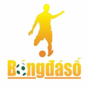 BongdasoBongdaso logo