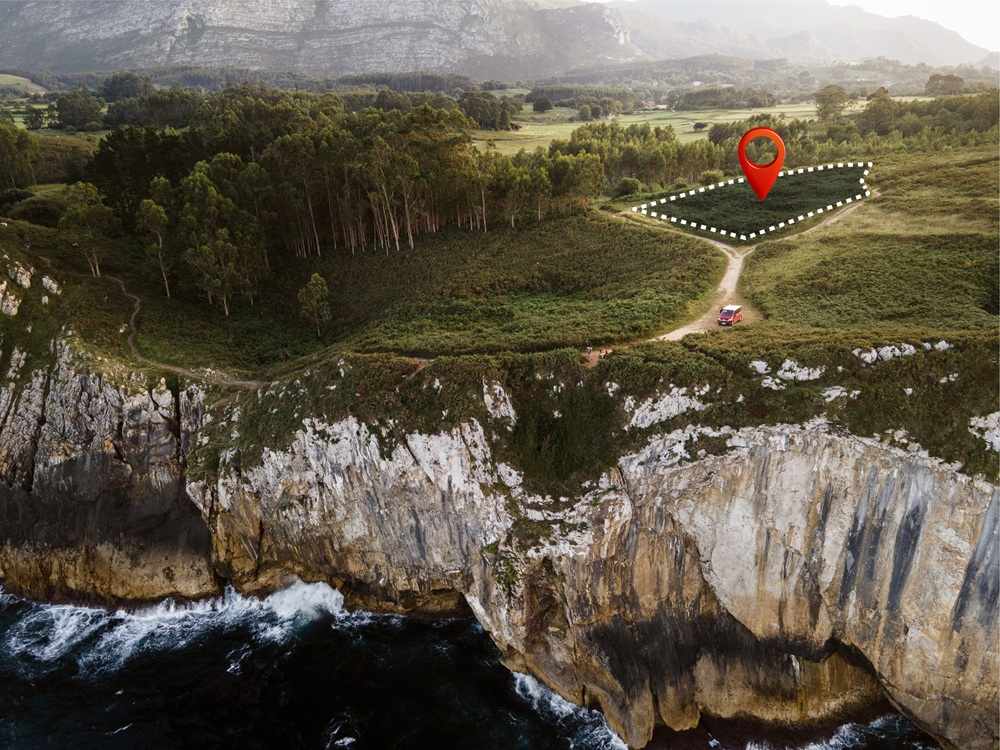 How Can a Property Land Survey Maximize Your Property’s Market Value Safely?