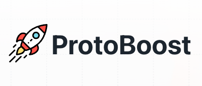 How AI-Powered Systems Like ProtoBoost Ensure Business Success