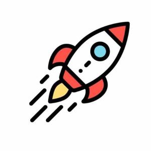Protoboost.ai