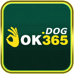 ok365dog
