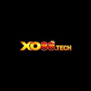 XO88