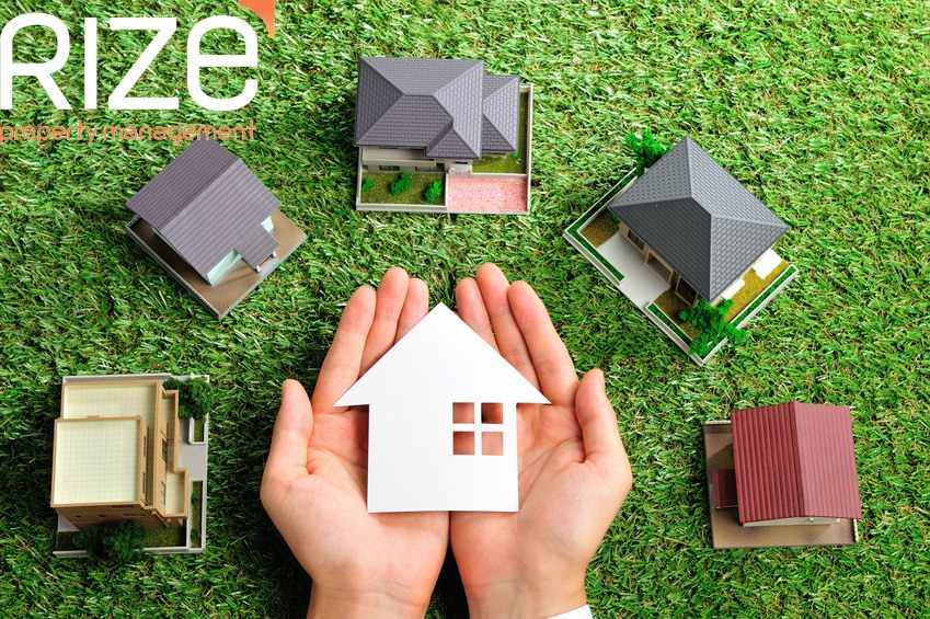 Benefits of Hiring a Rental Property Management Company in Salt Lake City