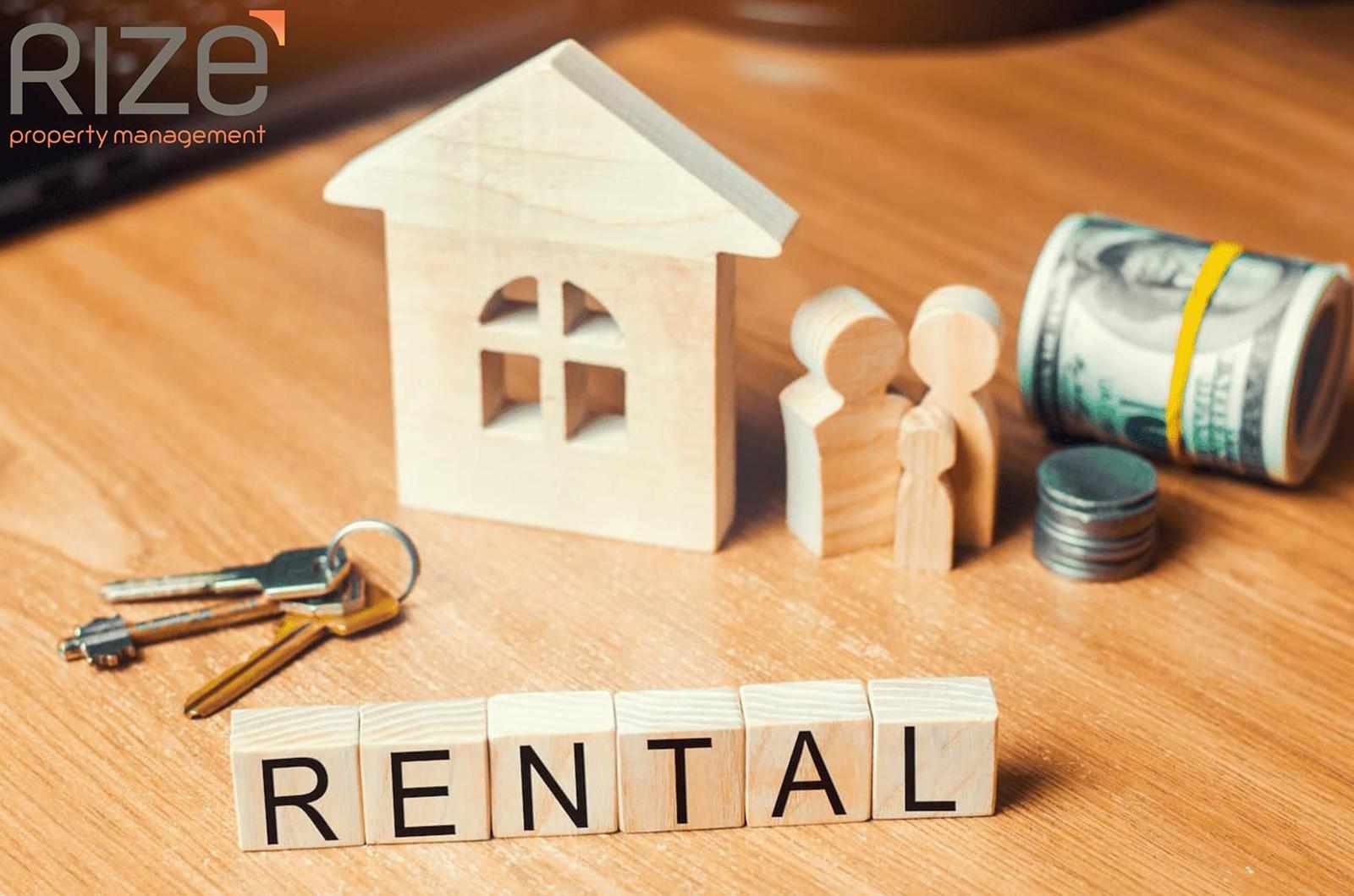 Salt Lake City’s Growing Real Estate Market: Why You Need Professional Management