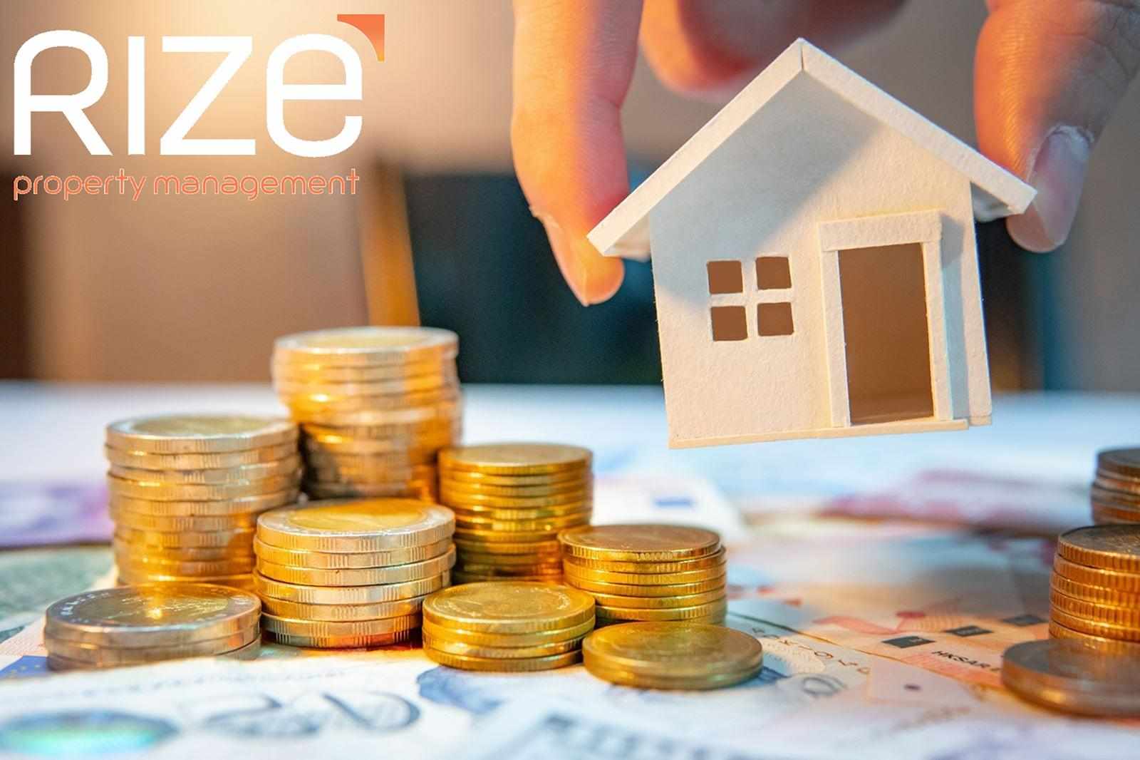 Do You Need Residential Property Management for a Single Rental Property?