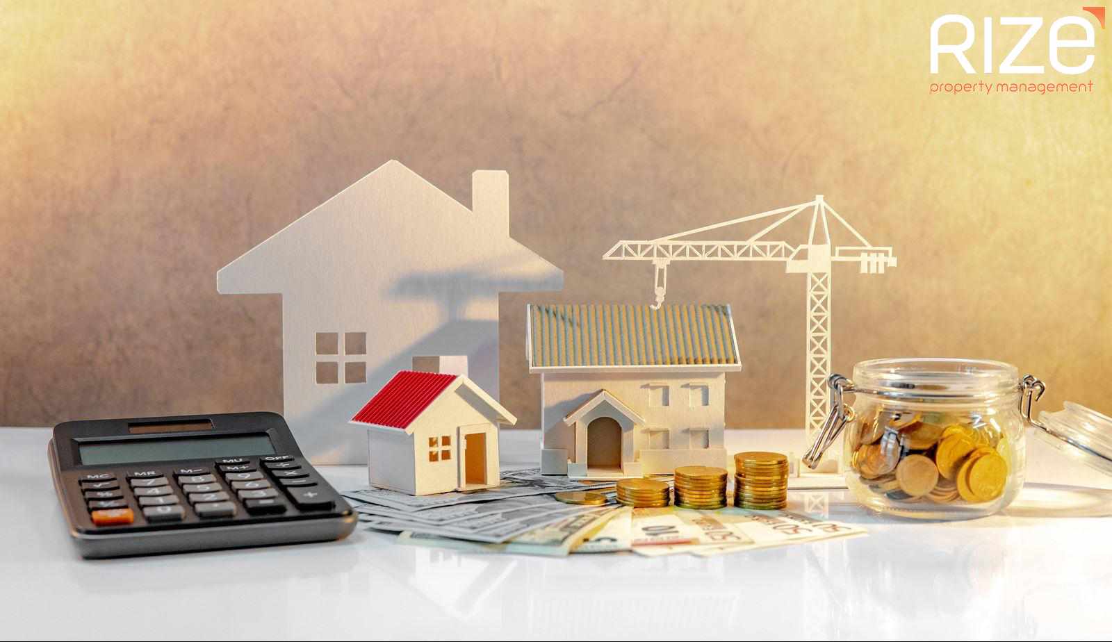 Is There a Need for Residential Property Management? Key Benefits for Homeowners