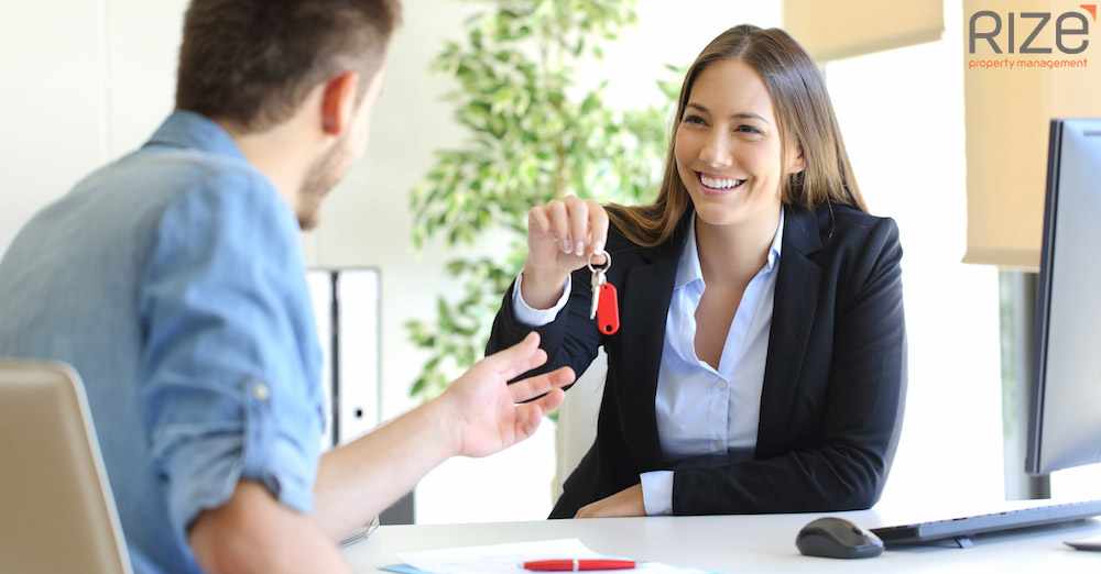 Why Hiring a Property Management Salt Lake City Firm Is a Smart Decision