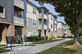 Why Salt Lake City Is a Strong Market for Residential Real Estate Investors