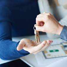 How Property Managers Set the Right Rent in Salt Lake City, Utah