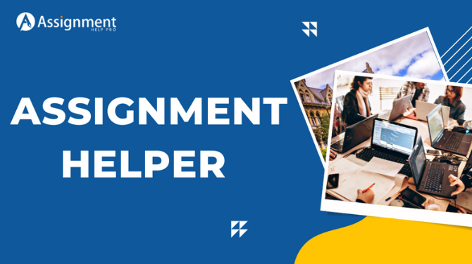 Best Computer Science Assignment Help From Experts Ensuring A+ Grades