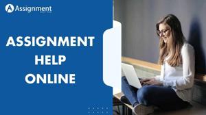 Best Computer Science Assignment Help From Experts Ensuring A+ Grades