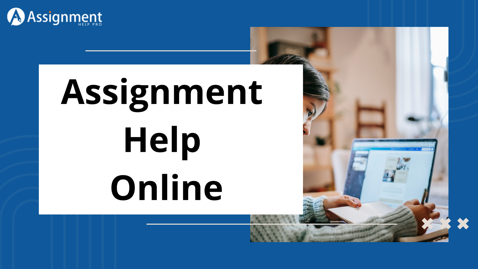 Best Computer Science Assignment Help From Experts Ensuring A+ Grades