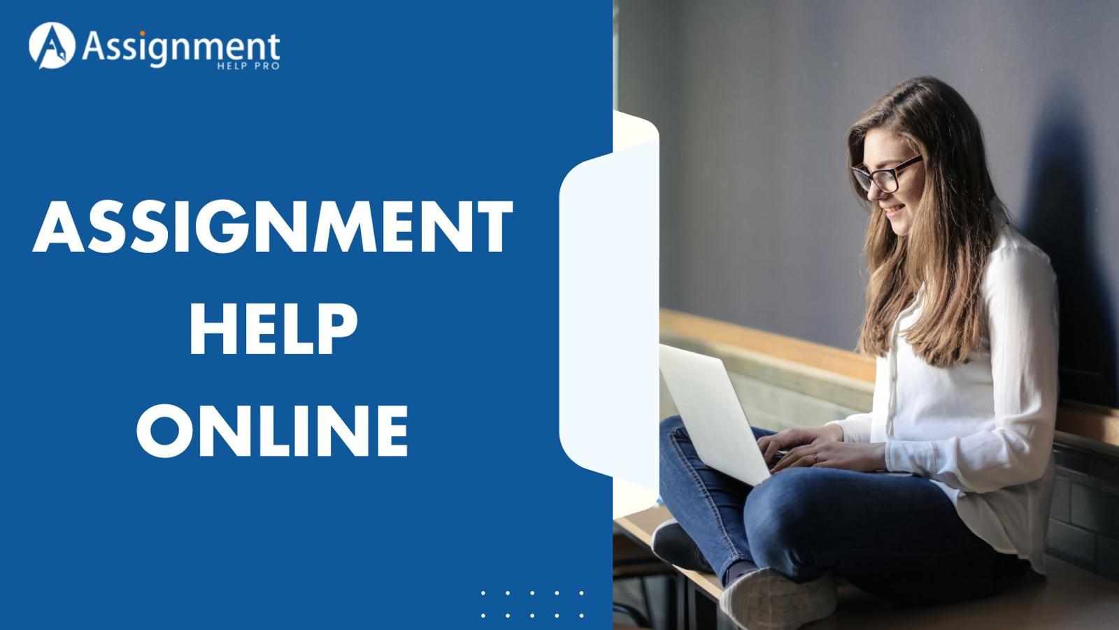 How To Finish Assignment On Time Every Week: Assignment Help Ireland
