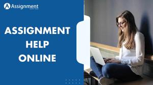 How To Finish Assignment On Time Every Week: Assignment Help Ireland