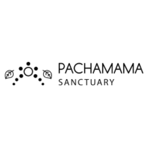 pachamamasanctuary