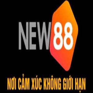 NEW88 | Link Truy Cập NEW88.COM Nhận Ngay 58k Miễn Phí