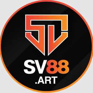SV88 Nha Cai Uy Tin Hang Dau Den Tu Chau Au