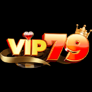 Cổng game VIP79