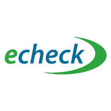 echeckcasino