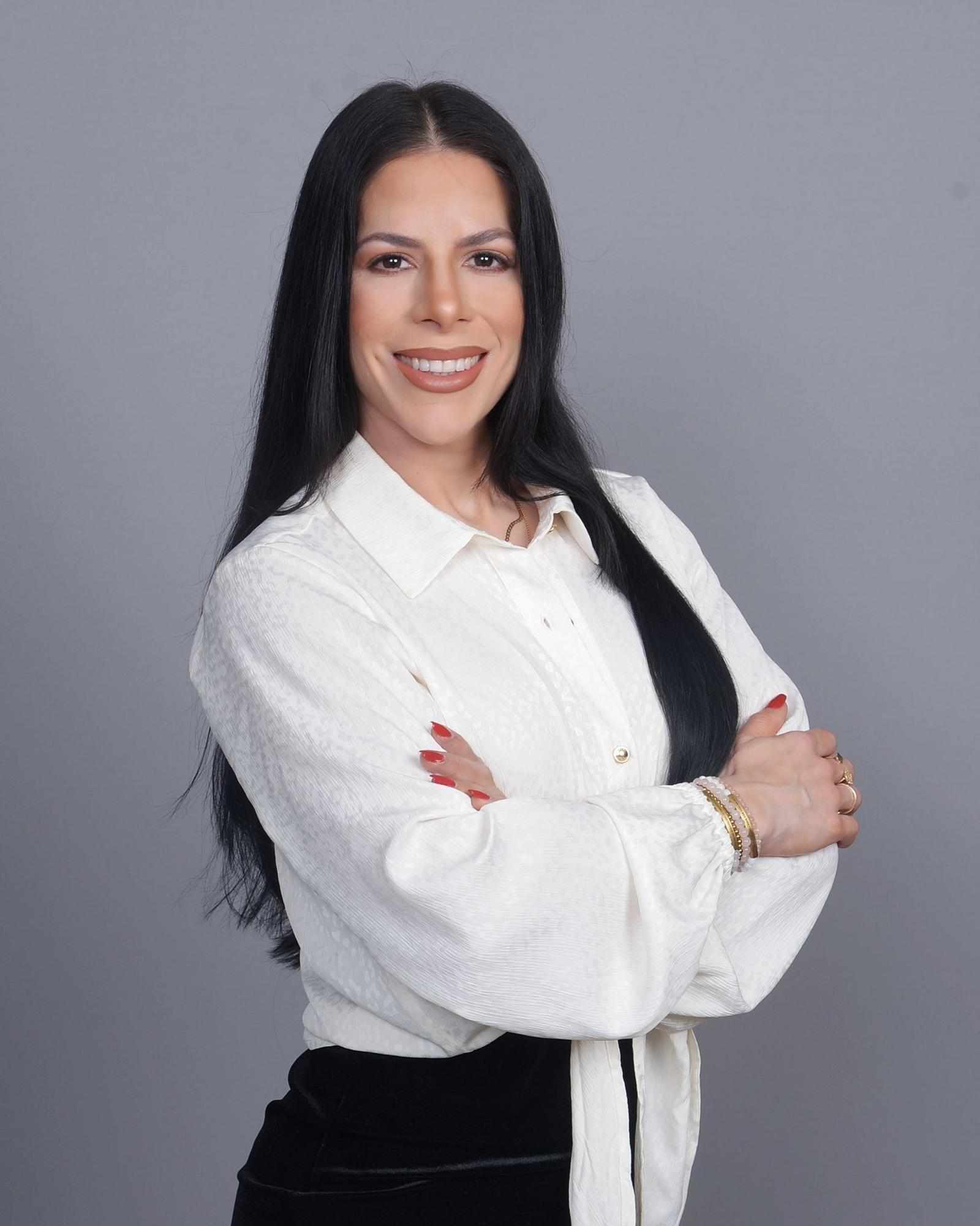 Social Media Investigation Services | Miamiprivateinvestigations.com