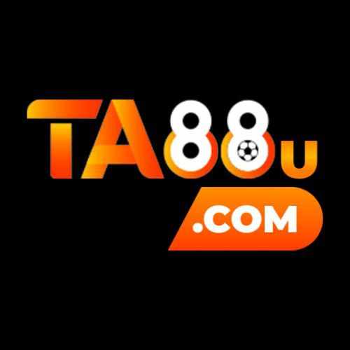 TA88 - Trang Chủ Không Chặn Chính Thức Nhà Cái TA88 Năm 2025