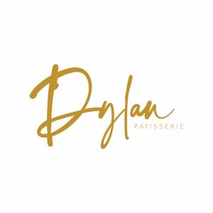Dylan Patisserie