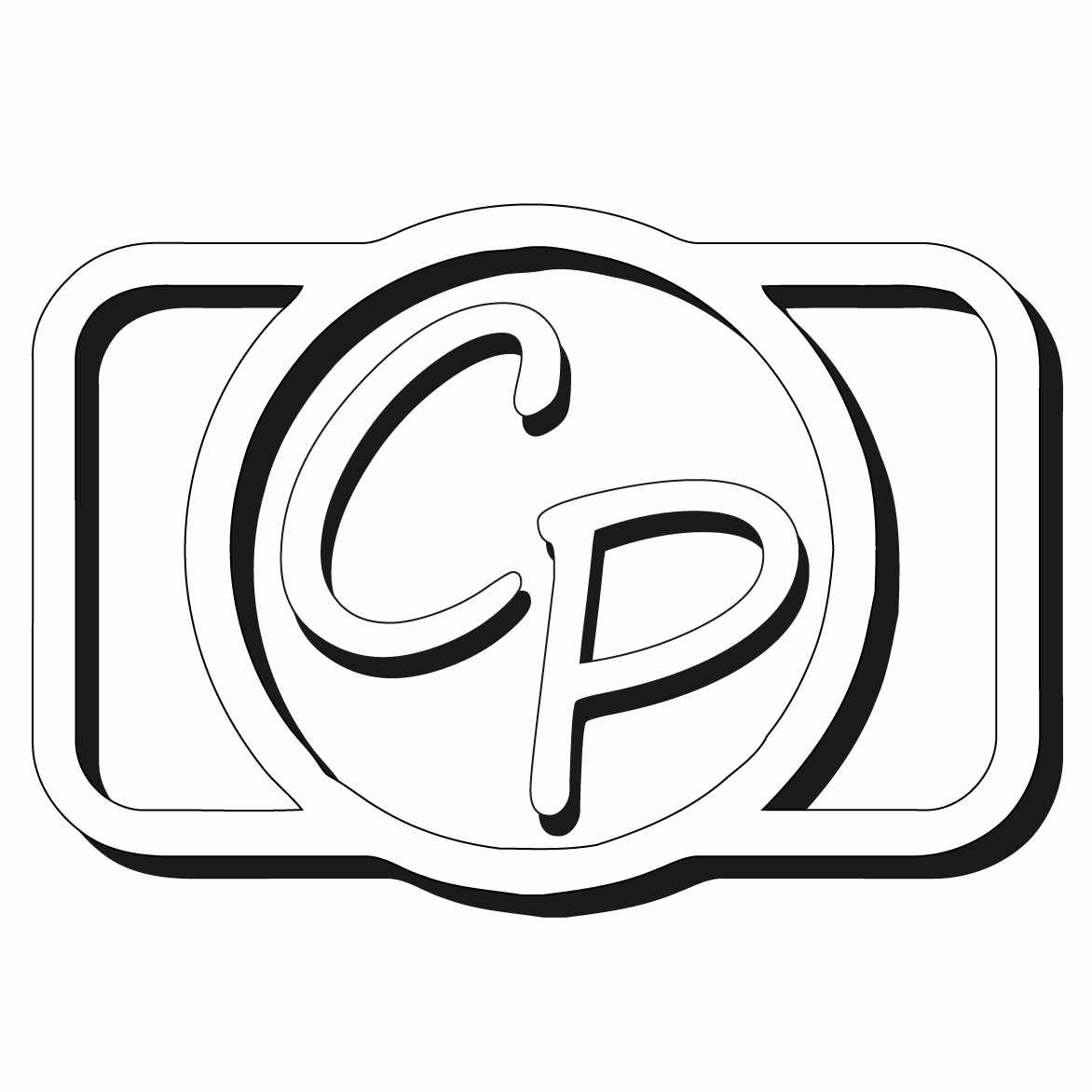 Madrid Fotografia by Collado Photo