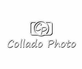 Fotos profesionales Madrid – Collado Photo