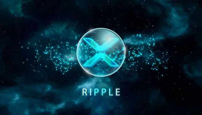 $500 XRP? Here’s What Has to Happen First