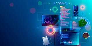 MVP vs. Full Product: What’s Best for Custom Software?