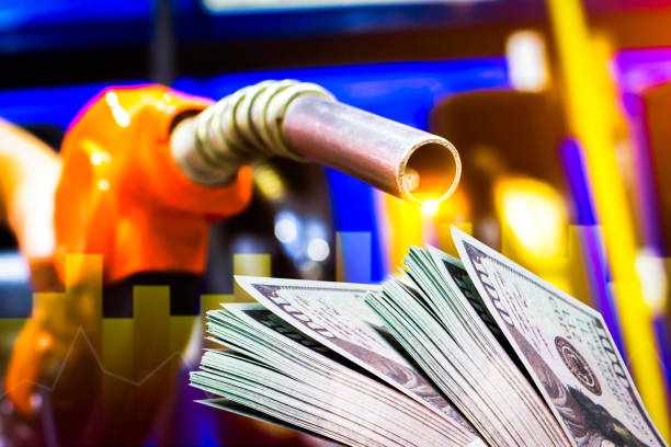 How Can Fuel Apps Increase Revenue for Gas Stations?